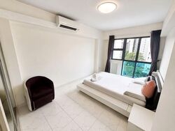 Blk 467 Blue Riverview (Sembawang), HDB 4 Rooms #579773961